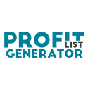 Get More Traffic to Your Sites - Join Profit List Generator